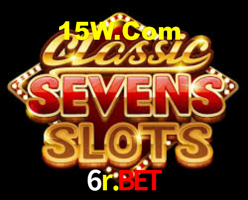 6r.bet