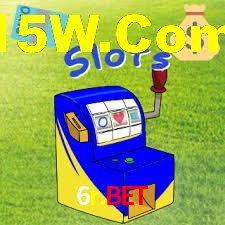 Instant EasyPaisa 6r.bet