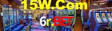 Football Betting 6r.bet