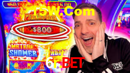 6rbet