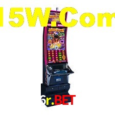 Spaceman Game 6r.bet