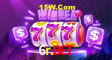Estratégias Crash Games 6r.bet