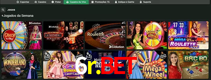6r.bet bet