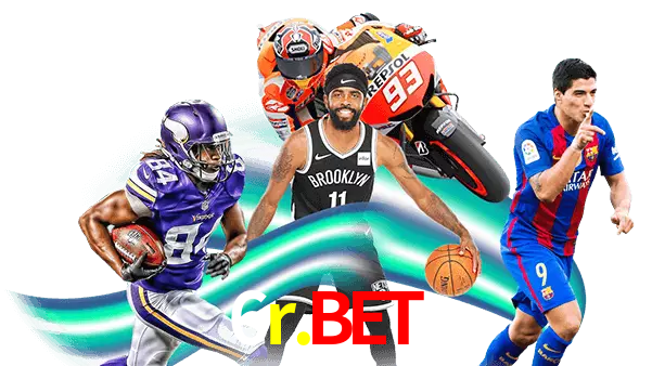 6r.bet