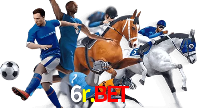 6r.bet