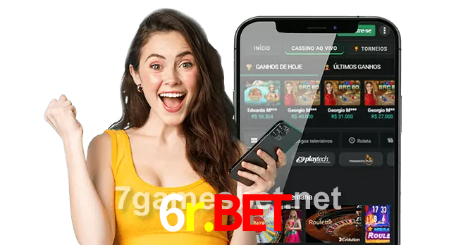 6r.bet