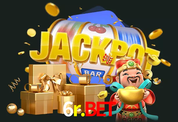6r.bet bet