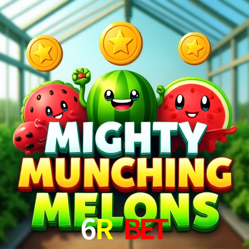 6R.Bet