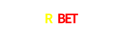 6R.Bet