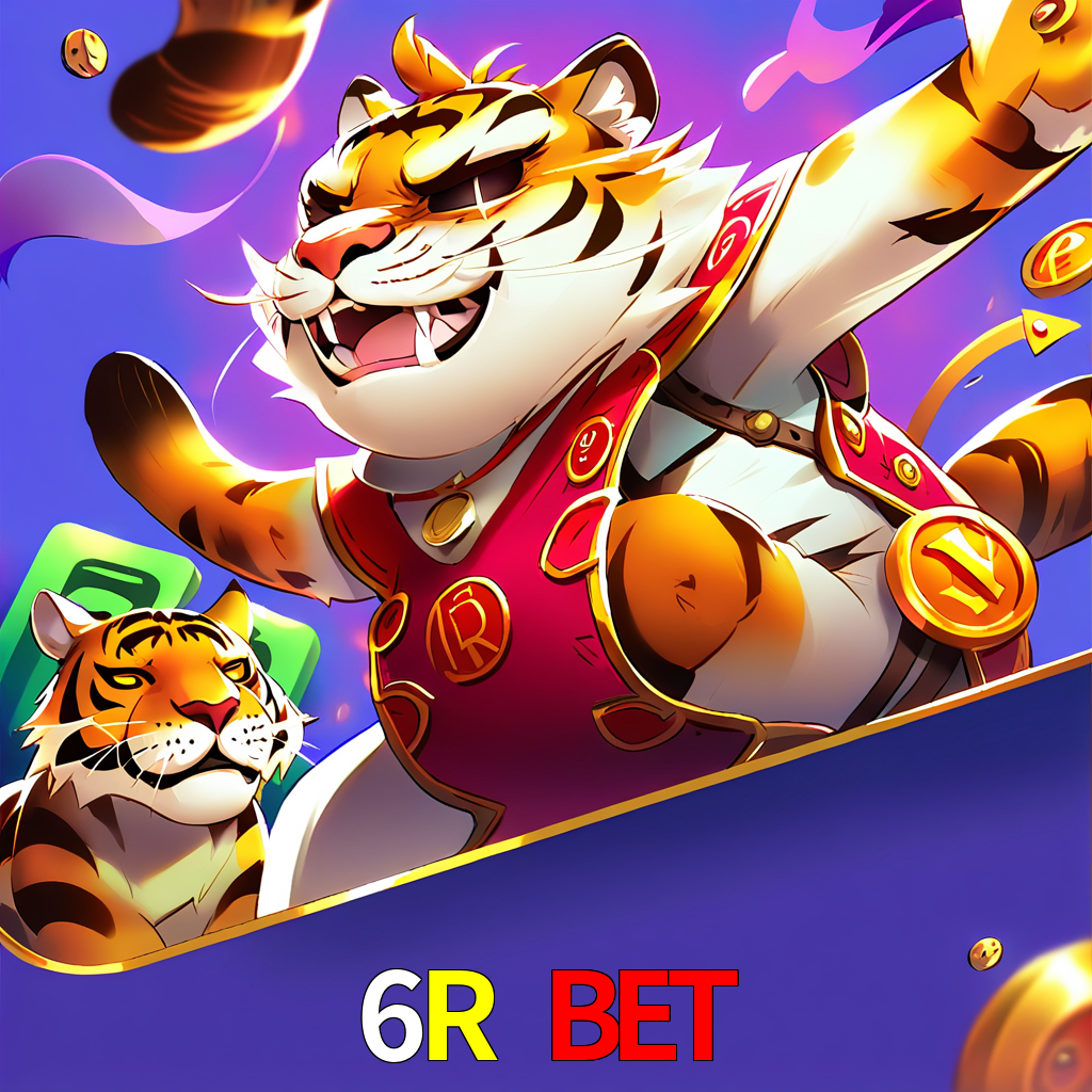6R.Bet
